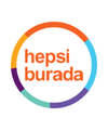 hepsiburada