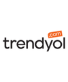 Trendyol