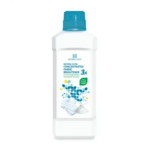 BioBellinda 3X Ultra Konsantre -