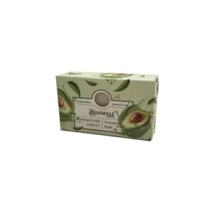 HANIMAĞA Avokado Sabun 100 gr